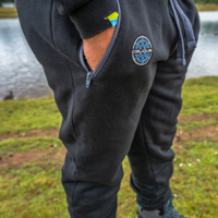 Preston Innovations Celcius Joggers